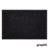 schmutzfangmatte-atventus-graphit
