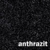 soft-absorb-anthrazit
