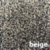 soft-absorb-beige