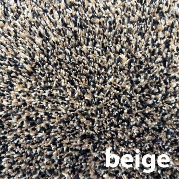 soft-absorb-beige