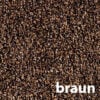 soft-absorb-braun