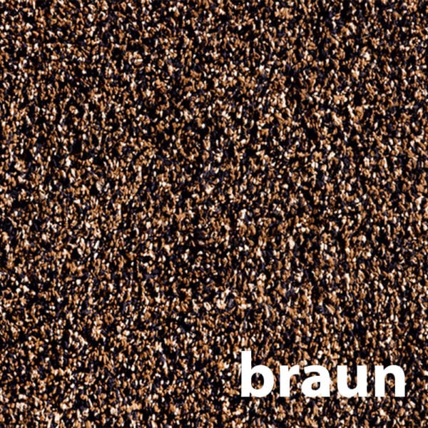 soft-absorb-braun