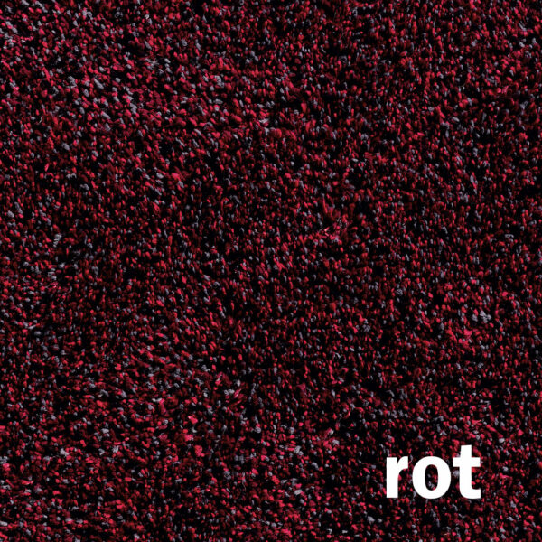 soft-absorb-rot-1