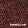 atventus-bordeaux-rot