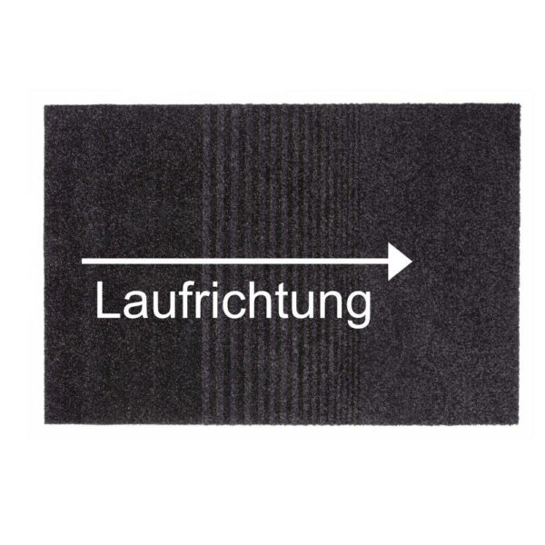 fussmatte-trio-clean-laufrichtung